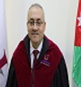 Prof. Dr. Samer Alali